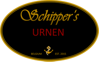 Schippers Urne